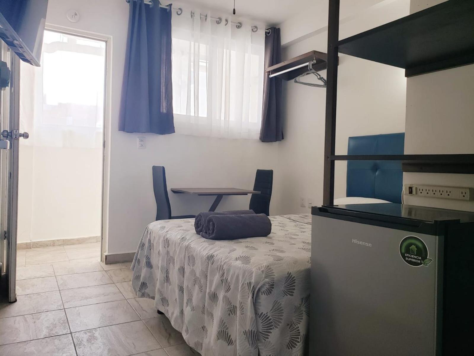 Casa Aura Apartamento Ilha das Mulheres Quarto foto